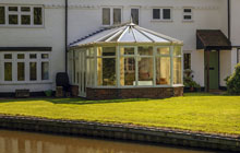 Lower Peover conservatory leads