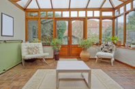 free Lower Peover conservatory quotes