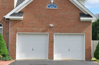 free Lower Peover garage construction quotes
