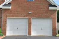 free Lower Peover garage extension quotes