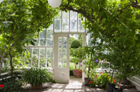 free Lower Peover orangery quotes